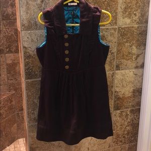 Women’s dress
